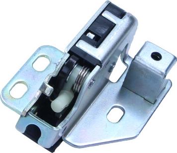 Maxgear 28-0845