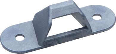 Maxgear 28-0856