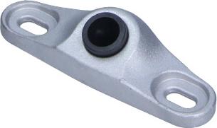 Maxgear 28-0861 - Vadība, Slēdzenes poga