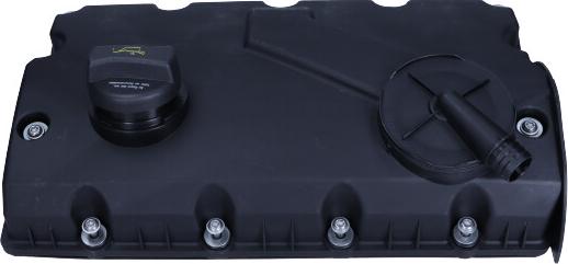 Maxgear 28-0878 - Cilindru galvas vāks