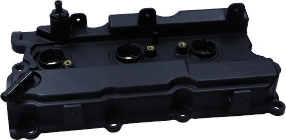 Maxgear 28-0896