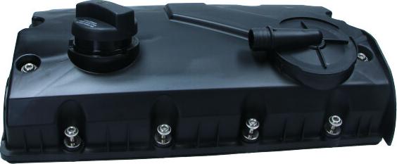 Maxgear 28-0908