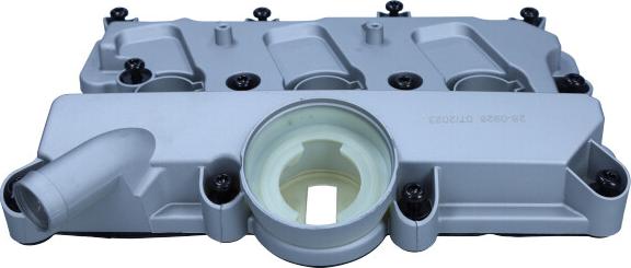 Maxgear 28-0928