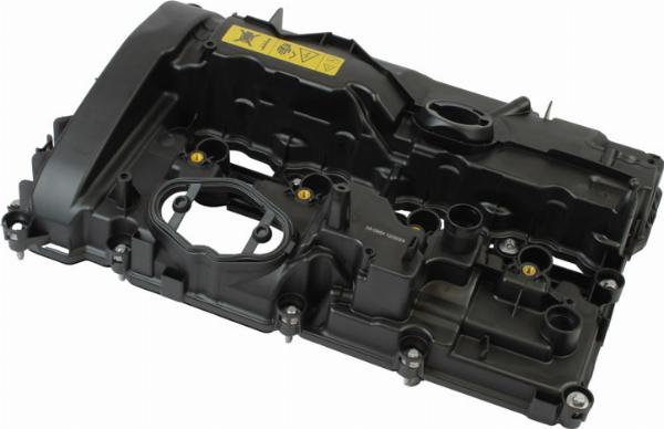 Maxgear 28-0954