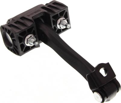 Maxgear 28-1317