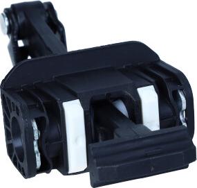 Maxgear 28-1336
