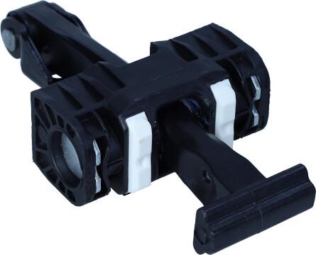 Maxgear 28-1337