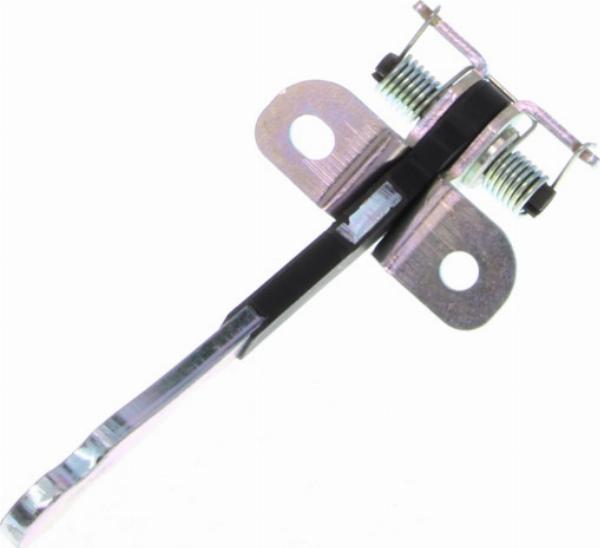 Maxgear 28-1345
