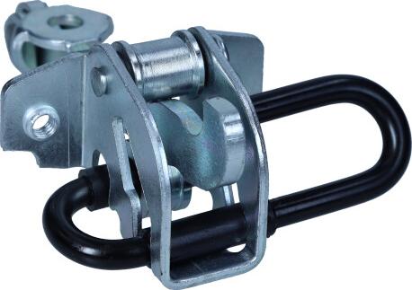 Maxgear 28-1352