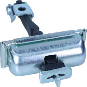 Maxgear 28-1366 - Auto Part