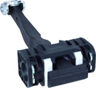 Maxgear 28-1372 - Durvju fiksators