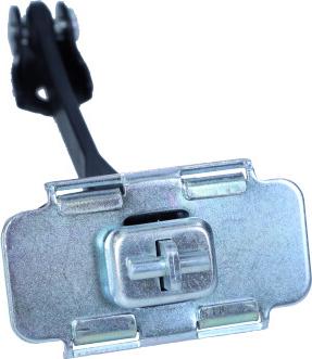 Maxgear 28-1377