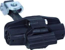 Maxgear 28-1378 - Auto Part