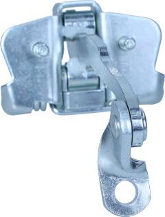 Maxgear 28-1383
