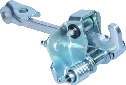 Maxgear 28-1394