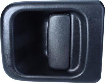 Maxgear 28-1414 - Auto Part