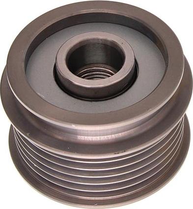 Maxgear 30-0045 - Piedziņas skriemelis, Ģenerators