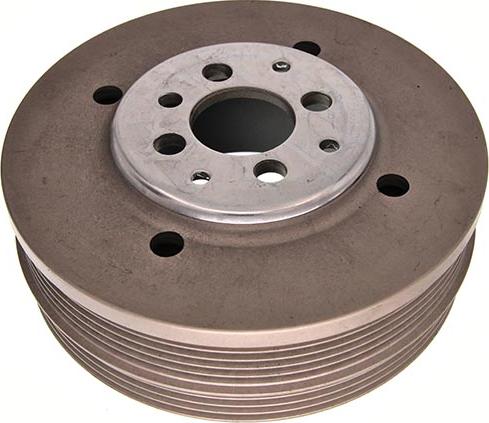 FEBI Bilstein 26140 - 80000203 SKRIEMELIS