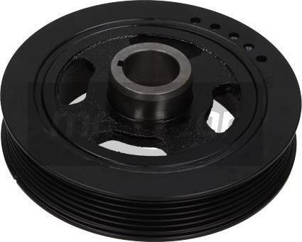 FEBI Bilstein 27230 - Auto Part