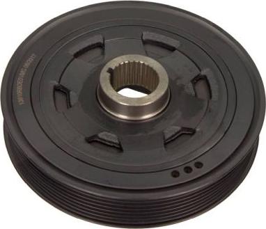 Febest HDS-N22A - J1094012 SKRIEMELIS HDS-N22A