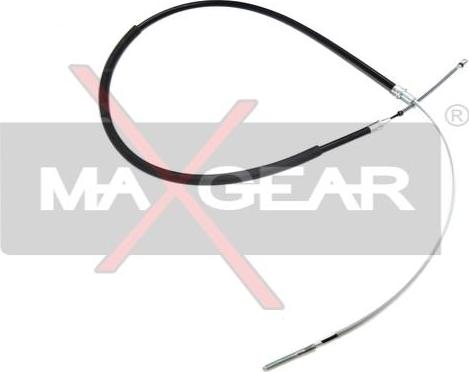 Maxgear 32-0086