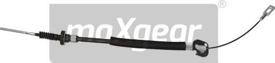 Maxgear 32-0168