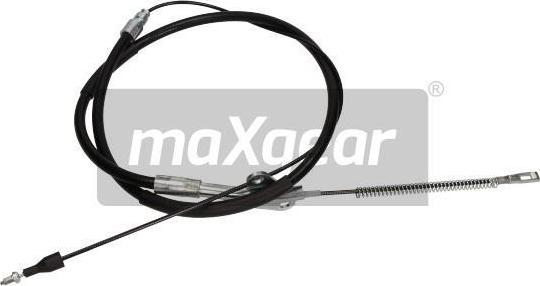 Maxgear 32-0186