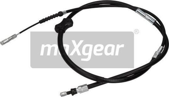 Maxgear 32-0197