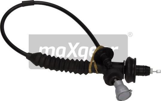 Maxgear 32-0324 - Auto Part