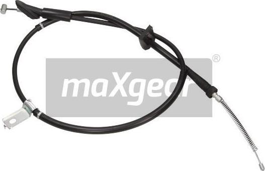 Maxgear 32-0466