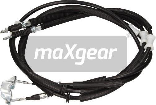 Maxgear 32-0471 - Auto Part