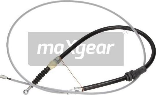 Maxgear 32-0508 - Auto Part