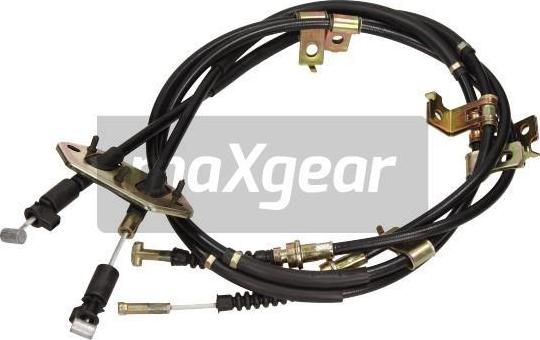 Maxgear 32-0570