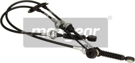 Maxgear 32-0598