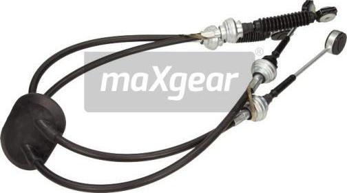 Maxgear 32-0619 - Auto Part