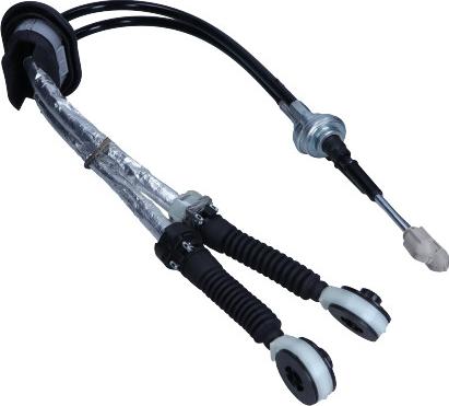 Maxgear 32-0651 - Auto Part