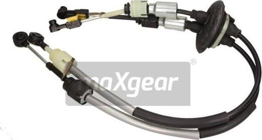 Maxgear 32-0655