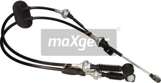Maxgear 32-0670