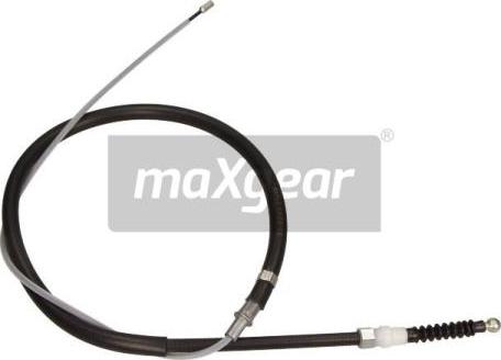 Maxgear 32-0704