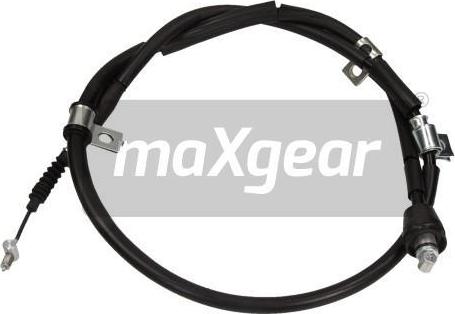 Maxgear 32-0715