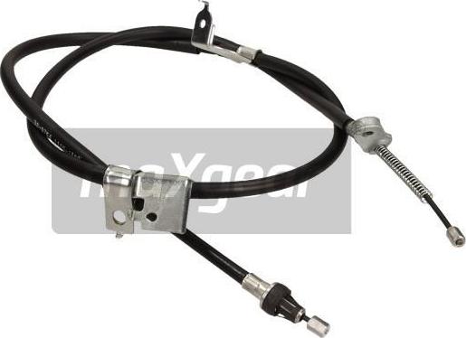 Maxgear 32-0754 - Auto Part