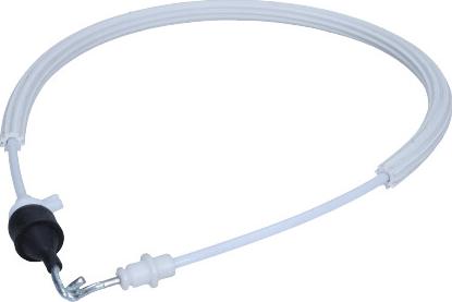 Maxgear 32-0780 - Auto Part