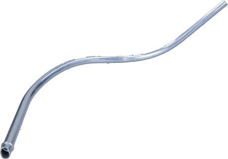 Maxgear 32-0791