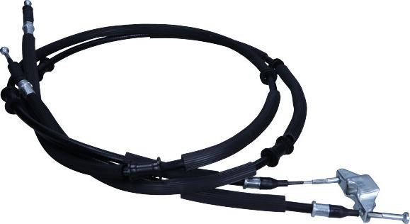 Maxgear 32-0796