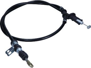 Maxgear 32-0808 - Auto Part