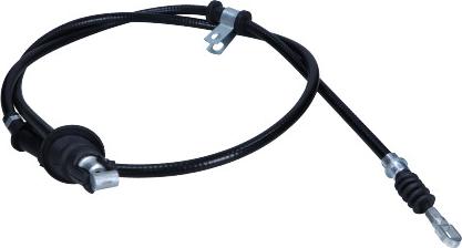 Maxgear 32-0820
