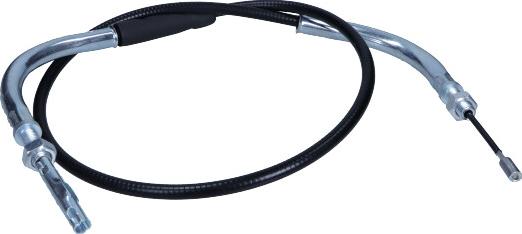 Maxgear 32-0830