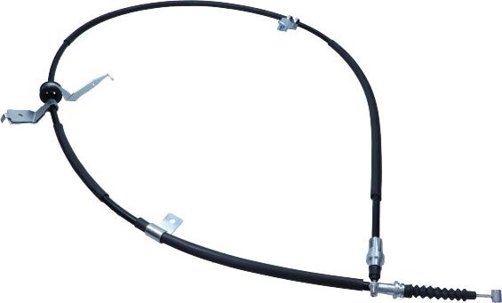 Maxgear 32-0875 - Auto Part