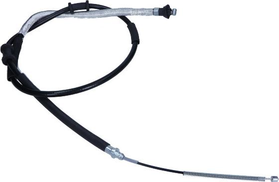 Maxgear 32-0888