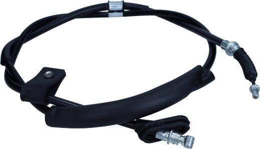 Maxgear 32-0921 - Auto Part